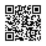 RN60C5111BBSL QRCode