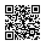 RN60C5112BB14 QRCode