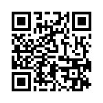 RN60C5112BRE6 QRCode