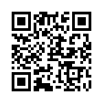 RN60C5112FRE6 QRCode