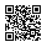 RN60C5113BRE6 QRCode
