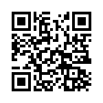 RN60C5113BRSL QRCode