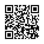 RN60C5113FBSL QRCode