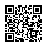 RN60C5181FB14 QRCode