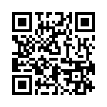 RN60C51R1BB14 QRCode