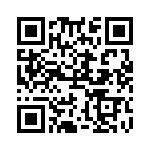 RN60C51R1DRSL QRCode