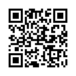 RN60C51R1FRE6 QRCode