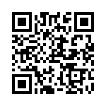 RN60C5230FB14 QRCode