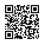 RN60C5231BB14 QRCode