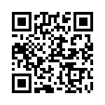 RN60C5231BBSL QRCode