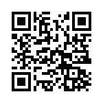 RN60C5231BRSL QRCode