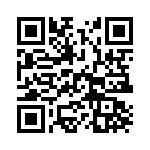 RN60C5232FB14 QRCode