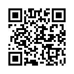 RN60C5233BB14 QRCode