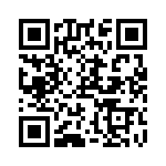 RN60C5233BBSL QRCode