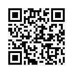 RN60C5233BRSL QRCode