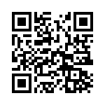 RN60C5233FRE6 QRCode