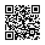 RN60C52R3FB14 QRCode