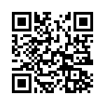 RN60C5301FB14 QRCode