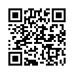 RN60C5361BBSL QRCode