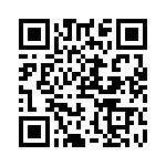 RN60C5361FB14 QRCode