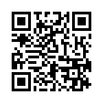 RN60C5362DB14 QRCode
