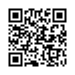 RN60C5362DBSL QRCode