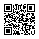 RN60C5362FB14 QRCode