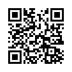 RN60C5363BB14 QRCode