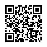 RN60C5363FBSL QRCode