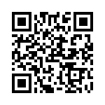 RN60C5400DB14 QRCode