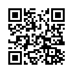 RN60C5490FRE6 QRCode