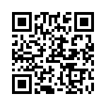 RN60C5491DBSL QRCode