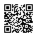 RN60C5491DRSL QRCode