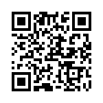 RN60C5493FRE6 QRCode