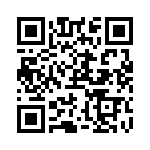 RN60C5503BB14 QRCode