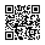 RN60C5601BB14 QRCode