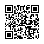 RN60C5601DB14 QRCode