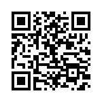 RN60C5602DB14 QRCode