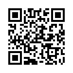 RN60C5621BB14 QRCode