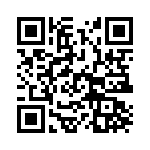 RN60C5621BRSL QRCode