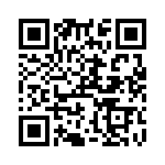 RN60C5621DRE6 QRCode