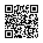 RN60C5621FBSL QRCode