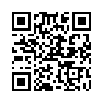 RN60C5621FRSL QRCode