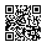 RN60C5622BB14 QRCode