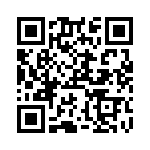 RN60C5622BRSL QRCode