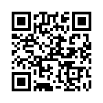 RN60C5623BBSL QRCode