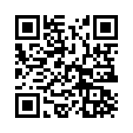 RN60C5623BRE6 QRCode