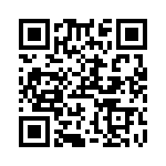 RN60C5623FRSL QRCode