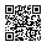 RN60C56R2BBSL QRCode