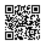 RN60C56R2FBSL QRCode